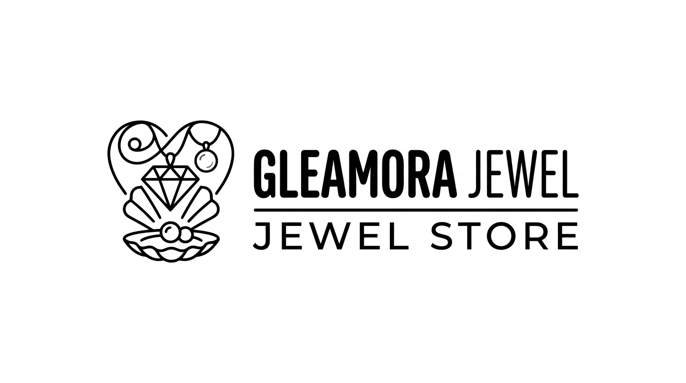 Gemini_Generated_Image_st1dpest1dpest1d